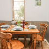 Отель Smugglers Rock Cottage, фото 7