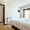 Отель Private Modern Home, Fully Equipped, Near Historic Braga Centre, фото 27