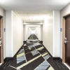 Отель Holiday Inn Express & Suites Sedalia, an IHG Hotel, фото 15