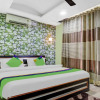 Отель Treebo Trend Bonsai, фото 10