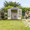 Отель Lovely 5-Bed House In Tealby, Lincolnshire Wolds, фото 11