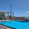Отель Calheta Boutique Houses - Adults Only, фото 14