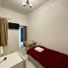Hotelvvv888 (Отельввв888), фото 5