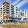 Отель Margaritaville Jacksonville Beach, фото 1