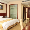 Отель Park Hyatt Business Hotel (Jiangmen East High-speed Railway Station), фото 19