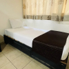 Отель B&B - 5th Avenue, фото 10