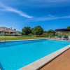 Отель Stunning Home in Rovinj With Outdoor Swimming Pool, Wifi and Outdoor Swimming Pool, фото 15