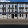Отель Horizon Apartments - Kazimierz District, фото 15