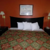Отель Western Motel, фото 30