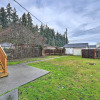 Отель Port Angeles Retreat - 1 Mi to Downtown!, фото 14