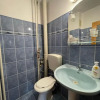 Отель Apartament Daniela, фото 4