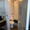 Отель Arbour Ridge Inn & Suites, фото 12