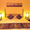 Отель Wuzhi Hotel, фото 14