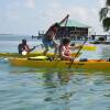 Отель Isla Marisol Resort, фото 8