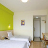 Отель 7 Days Inn Chongqing Shapingba University Branch, фото 2