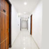 Отель Fabhotel Prime Emporio Villa By Sbg, фото 23