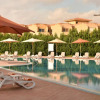 Отель Aura Resort Sidi Abdel Rahman - El Alamein, фото 8
