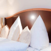 Отель Stadthotel Stern, фото 3