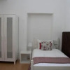 Отель Avis Guest House, фото 5