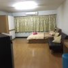 Отель T9 Muang Thong Thani Condo, фото 7