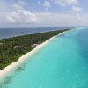 Отель Athiri Beach Maldives, фото 20