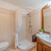Отель Apartment Florence -Charme and relax, фото 3