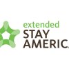 Отель Extended Stay America Select Suites - Jackson - South, фото 14