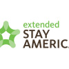 Отель Extended Stay America Minneapolis Airport Mendota Heights, фото 1