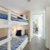Отель Seascape 1107 2 Bedrooms 1.5 Bathroom Condo, фото 8