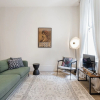 Отель StayCentral - Merigold 21 on Collins CBD, фото 5