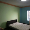 Отель Mutiara Guest House, фото 2