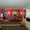 Отель Extended Stay America Minneapolis - Brooklyn Center, фото 6