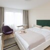 Отель Aparthotel Premium Halicka 5, фото 28