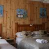 Отель Kwela Bed and Breakfast, фото 6