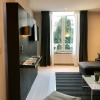 Отель Apartment in Historical Center, фото 16