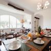Отель Bed And Breakfast 3 Stars Portovenere, фото 6