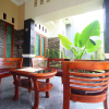 Отель OYO 2286 Wisma Laut Tawar Syariah, фото 4
