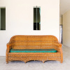 Отель OYO 2614 Demasto Homestay, фото 3