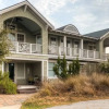 Отель Bella Vista 6 Bedroom Holiday Home By Bald Head Island, фото 12