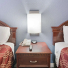 Отель Econo Lodge Thomaston, фото 35