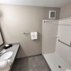 Отель AmeriVu Inn and Suites - Chisago City, фото 22