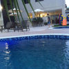 Отель Ville de Montagne Hotel, фото 14