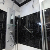 Отель Hostal Campo Real Bed & Breakfast, фото 8