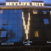Отель Beylife Suit Hotel, фото 25
