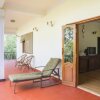 Отель Room in a homestay in Madikeri, by GuestHouser 27967, фото 11