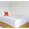 Отель KoolKost Syariah near Jambi Prima Mall 2 (Minimum Stay 6 Nights), фото 4