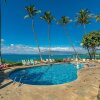 Отель Royal Mauian by Coldwell Banker Island Vacations, фото 32
