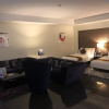 Отель Nelover Qurtubah Hotel, фото 7