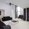 Отель Lakeview 4 Bedroom House, фото 3
