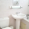 Отель House with 3 Bedrooms in Deshaies, with Enclosed Garden And Wifi - 1 Km From the Beach, фото 11